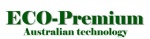 ECO Premium ( Эко премиум)