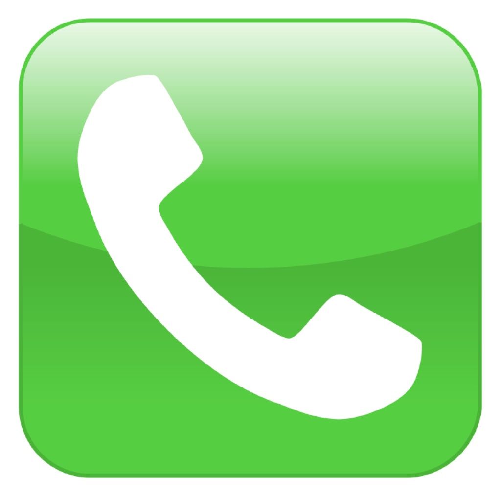 PhoneButtonIcon.jpg