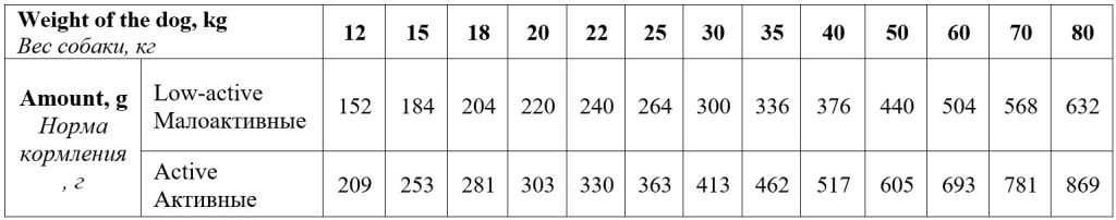 Снимок экрана 2023-01-19 134209.jpg