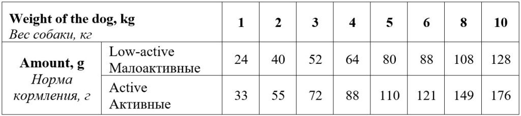 Снимок экрана 2023-01-19 132955.jpg