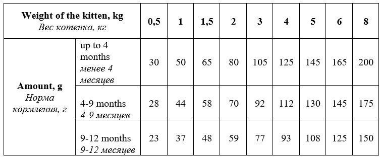 Снимок экрана 2023-01-17 131841.jpg