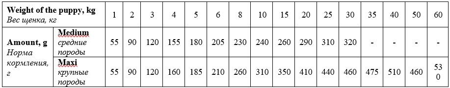 Снимок экрана 2023-01-19 121338.jpg