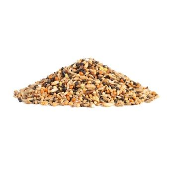 RIO корм 1кг для канареек фото, цены, купить