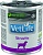 Farmina VetLife Struvite Консервы паштет 300г при струвитах у собак фото, цены, купить