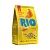 RIO корм 500г для канареек при линьке фото, цены, купить