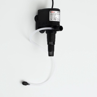 Sea Star Помпа HX1380 25W 1800л/ч Медоса фото, цены, купить