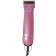 Машинка WAHL Clipper KM2 230V 50-60Hz 45W, розовая фото, цены, купить