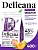 DELICANA с индейкой для кошек с чувствительным пищеварением 400г фото, цены, купить