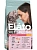 Elato Holistic Vet Special Urinary  для кошек с курицей 1,5кг фото, цены, купить