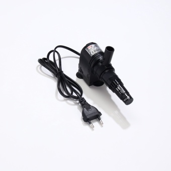 Sea Star Помпа HX1180 12W 1000л/ч Медоса фото, цены, купить