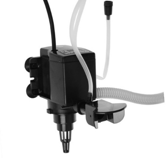 Aleas Помпа Водяная 1200л/ч 20W фото, цены, купить