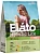 ELATO Holistic Lite Adult Cat Rabbit & Turkey / Picky Eater для привередливых кошек 7кг фото, цены, купить