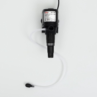 Sea Star Помпа HX1380 25W 1800л/ч Медоса фото, цены, купить