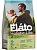 ELATO Holistic Lite Adult Dog All Breeds Rabbit &Turkey для привередлевых собак кролик, индейка 500г фото, цены, купить