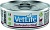 Farmina VetLife Gastro-Intestinal Консервы паштет 85г при заболеваниях жкт у кошек фото, цены, купить