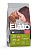 Elato Holistic с олениной и ягненком для кошек 1,5кг фото, цены, купить