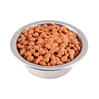 TiTBiT Соус мясной с говядиной лакомство для кошек 100 г фото, цены, купить