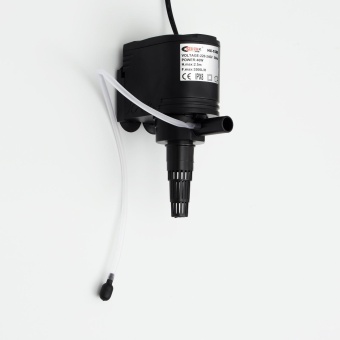 Sea Star Помпа HX1580 40W 3500л/ч Медоса фото, цены, купить