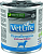 Farmina VetLife Hypoallergenic Консервы паштет 300г с уткой, картофелем при аллергии у собак фото, цены, купить