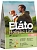 ELATO Holistic Lite Adult Dog All Breeds Rabbit & Turkey для привередлевых собак кролик, индейка 7кг фото, цены, купить