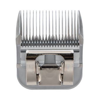 Ножевой Блок Komondor #3/4 19мм фото, цены, купить