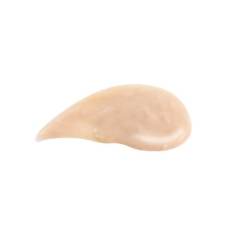 TiTBiT Соус мясной с индейкой лакомство для собак 150 г фото, цены, купить