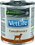 Farmina VetLife  Convalescence Консервы паштет 300г в востановительный период у собак фото, цены, купить