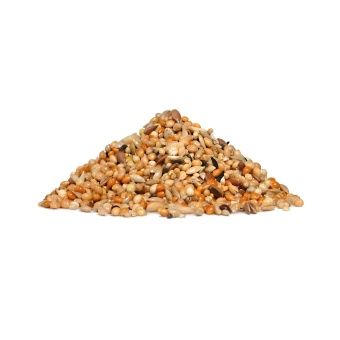 RIO Корм для волнистых попугаев 500 г фото, цены, купить